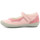 Chaussures Fille Ballerines / babies Mod'8 Fory ROSE CLAIR