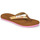 Chaussures Fille Tongs Rip Curl FREEDOM MINI Rose