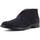 Chaussures Homme Boots Antica Cuoieria 17671-1-N88 Autres