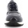 Chaussures Homme Boots Antica Cuoieria 22379-Z-VF9 Autres