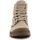 Chaussures Homme Baskets montantes Palladium US Pampa High Hi 02352-297-M Dune Gris