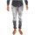 Vêtements Homme Jeans slim Project X Paris Jean 88169937 Gris