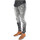 Vêtements Homme Jeans slim Project X Paris Jean 88169937 Gris