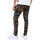Vêtements Homme Jeans skinny Project X Paris Jean 88180033 Multicolore