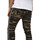 Vêtements Homme Jeans skinny Project X Paris Jean 88180033 Multicolore