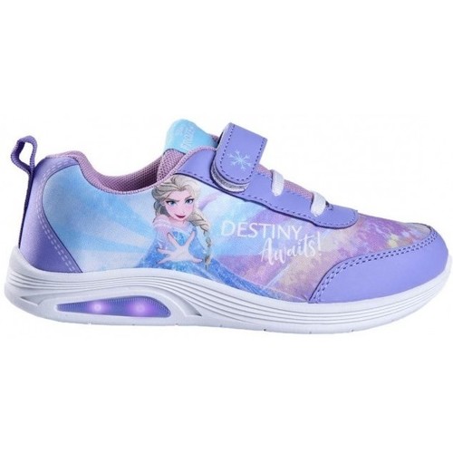 Chaussures Fille Paniers / boites et corbeilles Cerda  Violet