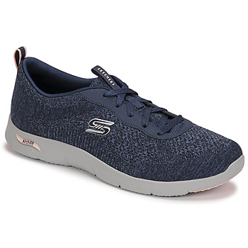 Skechers Marque Baskets Basses  Arch Fit...
