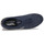 Chaussures Femme Skechers SE6162-5801D Солнцезащитные Очки ARCH FIT REFINE Marine