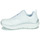 Chaussures Femme Baskets basses Skechers D'LUX WALKER Blanc