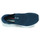 Chaussures Femme shoes skechers get connected 12615 nvhp navy hot pink ULTRA FLEX 3.0 Bleu