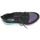 Chaussures Femme Baskets basses Skechers SKECH-AIR ELEMENT 2.0 Noir / Violet