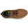 Chaussures Homme Skechers DLites 2.0 Marathon Running Shoes Sneakers 88888328-WHT CROWDER Marron