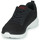 Chaussures Homme Skechers Go Walk Evolution Ultra Slip-on 54753-BKW GO WALK 6 Noir