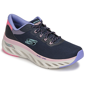 Skechers Marque Baskets Basses  Arch Fit...