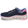 Chaussures Femme Baskets basses Skechers ARCH FIT GLIDE-STEP Marine