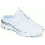 Skechers Leisure Track Running Shoes