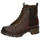 Chaussures Femme Boots Khloe Marin  