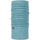 Accessoires textile Femme Echarpes / Etoles / Foulards Buff Merino Lightweight Solid Tube Scarf Bleu