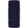 Accessoires textile Echarpes / Etoles / Foulards Buff Merino Midweight Tube Scarf Bleu