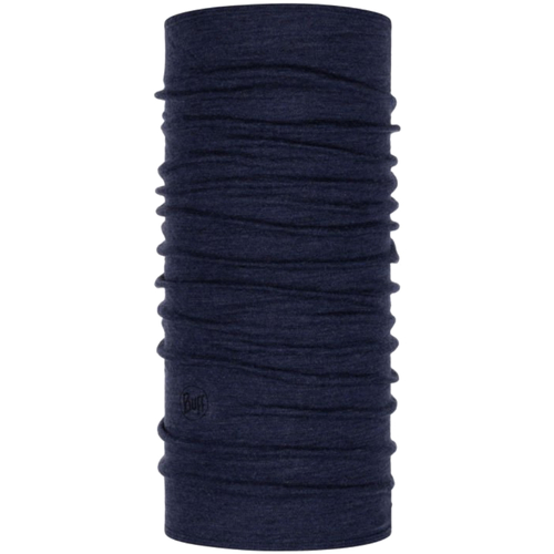 Accessoires textile Echarpes / Etoles / Foulards Buff Windproof Solid Black Bleu