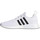 Chaussures Homme Baskets basses adidas Originals NMD R1 PRIMEBLUE Blanc