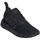Chaussures Enfant Baskets basses adidas Originals Junior  NMD R1 Noir