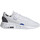 Chaussures Homme Baskets basses adidas Originals GEODIVER PRIMEBLUE Blanc