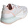 Chaussures Enfant Baskets basses adidas Originals Junior  ZX 2K BOOST Blanc