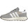 Chaussures Homme The Amazing Spider-Man 2 x adidas PrimeBoost RETROPY E5 Gris