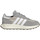 Chaussures Homme The Amazing Spider-Man 2 x adidas PrimeBoost RETROPY E5 Gris