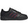 Chaussures Enfant Baskets basses adidas shock Originals adidas shock Originals Introduces Two New Arkyn Options For MayPES Noir