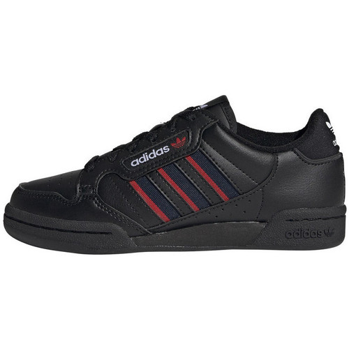 Chaussures Enfant Baskets basses adidas shock Originals adidas shock Originals Introduces Two New Arkyn Options For MayPES Noir