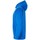 Vêtements Femme Sweats Nike Wmns Park 20 Fleece Bleu