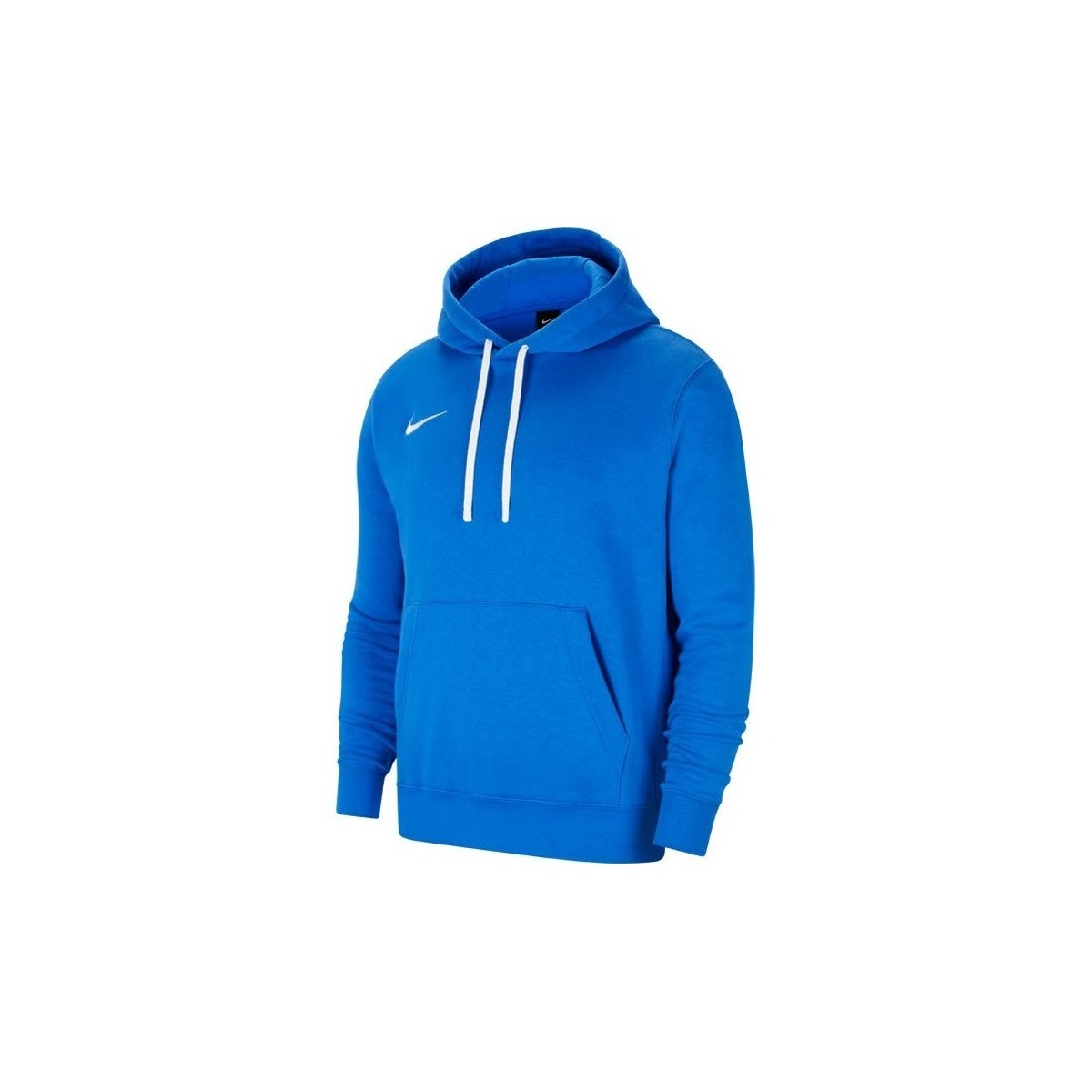 Vêtements Femme Sweats Nike Wmns Park 20 Fleece Bleu