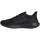 Chaussures Homme Running / trail adidas Originals EQ21 Run Noir