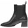 Chaussures Femme Bottines Gant 23551141621GW Noir