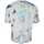 Vêtements Homme T-shirts & Polos Santa Cruz Empty moon dot t-shirt Gris