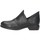 Chaussures Femme Boots Hersuade 3508 Noir