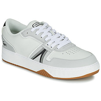Baskets Lacoste Homme Homme Chaussures Lacoste Homme Baskets Lacoste Homme Baskets LACOSTE 40 blanc 