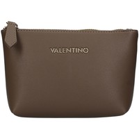 Sacs Femme Trousses Valentino belt Bags VBE5K4514 Beige
