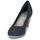 Chaussures Femme Escarpins S.Oliver 22404 Marine