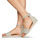 Chaussures Femme Sandales et Nu-pieds S.Oliver 28111 Beige