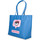 Sacs Femme logo-plaque zipped backpack Shopper  Donna 
