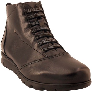 boots fluchos  f0356 