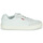Chaussures Homme Baskets basses Levi's MUNRO Blanc
