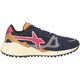 Premiata Lucy 5310 low-top sneakers