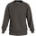 Vêtements Homme Sweats Calvin Klein Jeans Pull  ref 54822 LBL Olive Vert