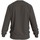 Vêtements Homme Sweats Calvin Klein Jeans Pull  ref 54822 LBL Olive Vert