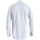 Vêtements Homme Chemises manches longues Calvin Klein Jeans Chemise  Ref 54836 YAF Blanc Blanc