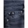 Vêtements Homme Jeans jeans Calvin Klein Orologio con cinturino nero Jean  Ref 54838 1BJ Bleu Bleu